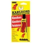 Karlsons Klister, 45 gram