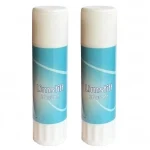 Limstift, 2-pack